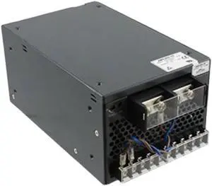 For JWS600-24 JWS300-24 JWS150-24 JWS100-24 JWS50-24