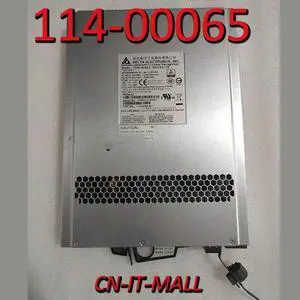 114-00065 TDPS-750AB A 750W PSU for DS2246 X519A-R6