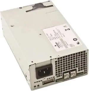 For LCM600N-T-A LCM600N-N LCM600Q-N-4 DS760SL-3-002