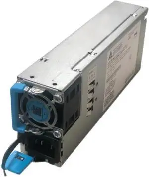 For Delta Server Power Supply 550W DPS-550AB-40 A