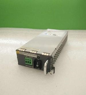 For Huawei Communication Power Module PSC100-D-1