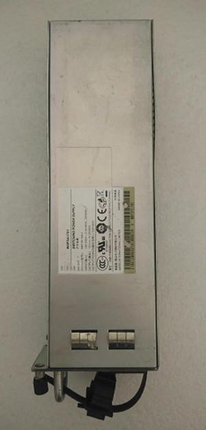 For Huawei Communication Power Supply W0PSA1701 Module ME170-12A-1