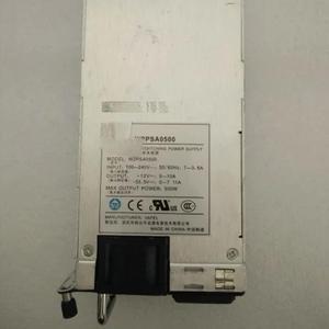 For W2PSA0500 Huawei Wireless AP Controller 500W POE Power Supply