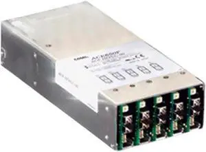 For Japan Koso AC6HECFF-00
