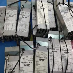 For TDK-Lambda vega 900 V900Q0D Multi Combination Module Medical Power Supply V900QOD