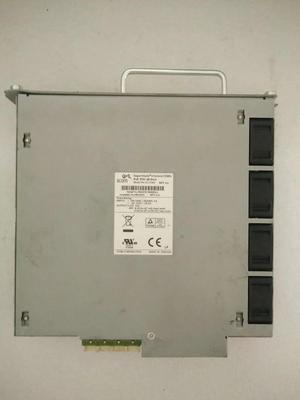 For Communication Power Module 3C17265