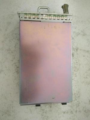 For Huawei MA5800-X2 Power Board H901PISA