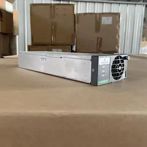 For Emerson Communication Power Module R48-2000e3