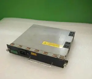 For Huawei LS-S5648P AC Power Supply PSL-180-AD-H H3C/S5600-50C