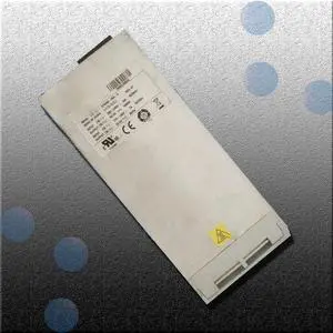 For EMERSON EPW30-48A-E Communication Power Supply