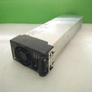 For Motorola Power Module AA25920L
