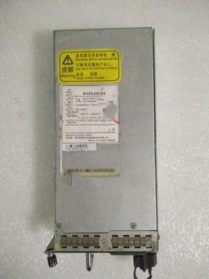 For Huawei Communication Power Module W1PA04FB0