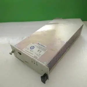 For Communication Power Module DIC48T8005GY