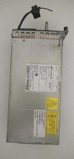 For Huawei Communication Power Module W1PA02NF0