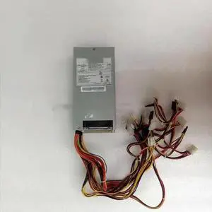 For Quanhan FSP400-60WS2 400W 2U Server 2U Industrial Control Power Supply