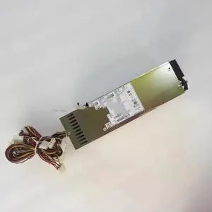 For R2Z-6350P 350W Industrial Computer/Server Power Supply