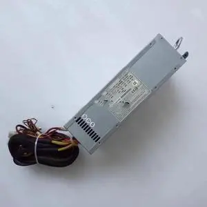 For EFRP-3400SV1 Redundant Power Supply 3U EFRP-400