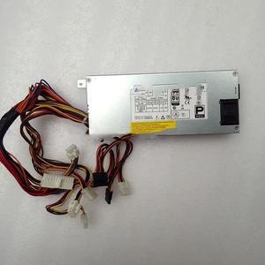 For Delta NPS-400CB B 1U Server Power Supply 400W 24+8+8+2SATA+3 Large D