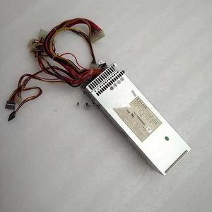 For EFRP-2553P01 1+1 Redundant Power Supply