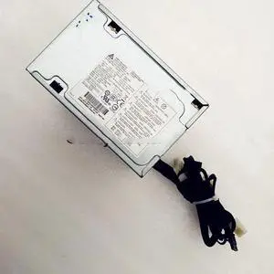 For HP Z230 power supply 400W 704427-001 705045-001 Delta DPS-400AB-19A