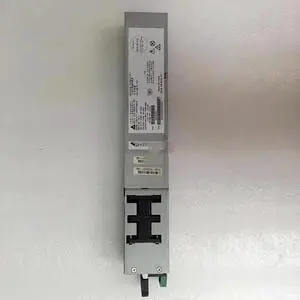 For Lenovo Wanquan R515 R525 Server Module DPS-770AB A 360015