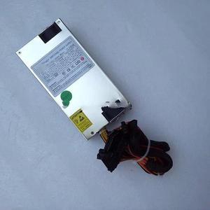 For Rongshengda SD-3400U SD-3350U Industrial Control 1U Server Power Supply