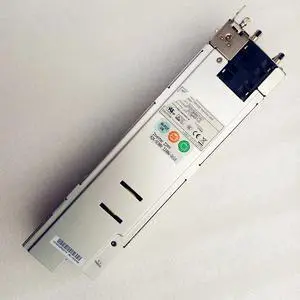 For KIN-2C00V Server 1200w Power Supply R2K-5C00V