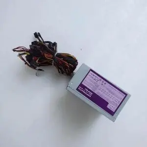 For Ante EA-650 650W PFC