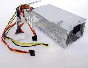 For ir358 608 i1345 3550 HK280-86FP FSP180-50PLV/NPL PC9028/9029