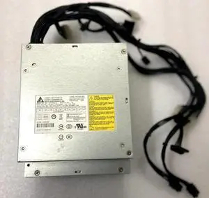 For HP Z440 700W Workstation Power Supply 719795-004 858854-001 DPS-700AB
