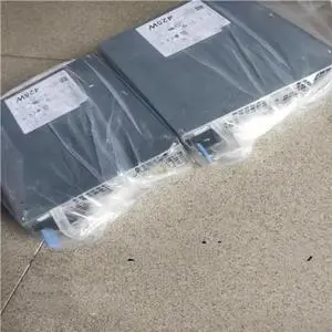 For DELL T5820 T7820 T7920 Power Supply L425EF-00 3W8F7 D425EF-03 Y097