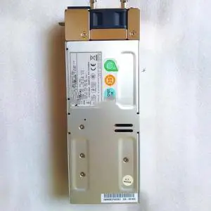 For MIN-6251P power supply 250W