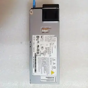 For SA5212H5 Server Power Module PS-2801-12L 800W