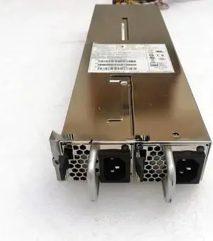 For YH-8451B 1+1 Redundant Power Backplane 1U Power Cage 24+8+8PIN