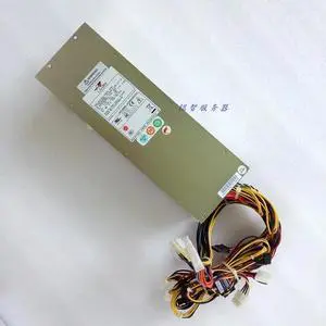 For G1W2-5760V3V 2U Server Power Cage