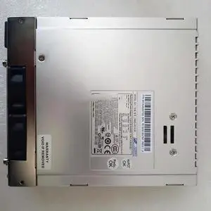 For RRG-4514-00 RMG-4514-00