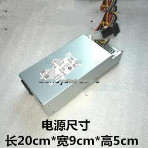 For PS-5221-06 Delta DPS-220UB A CPB09-D220R X1700 Power Supply