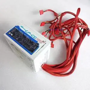 For Seventeam For Seventeam ST-450P-CG P-CG 450W 450W