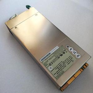 For ETASIS EFRP-S803 800W Server Storage Industrial Control Power Supply