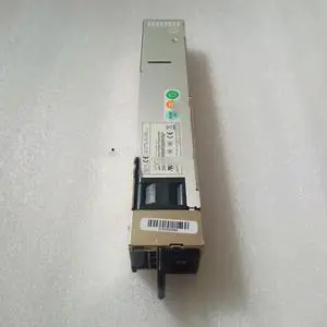 For EMACS M1S-3400V Server Power Module M1S-3400V