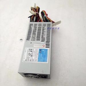 For Haiyun 2U 460W Server Power Supply SeaSonic SS-460H2U 80 PLUS