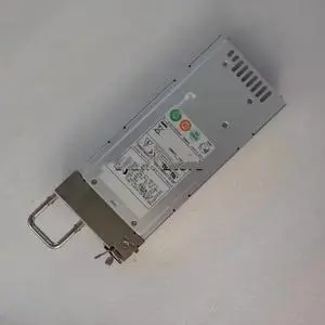 For R2Z-6350P-R Server Industrial Computer Power Supply