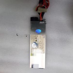 For EFA-300 1U Server Industrial Computer Power Supply