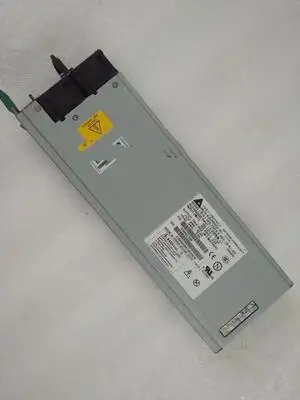 For Lenovo R525 G2 Server Power Backplane AC-075 D Delta DPS-750PB A