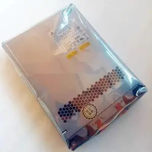 For X-48870-00-R6 TDPS-725AB A 42883-33 R0676-A0001-07 A100055