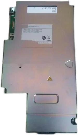 For Huawei Power Module PAC S60-C4 220V 2200W