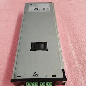 For Huawei M48300N1 Power Module -48V to 12V to 24V