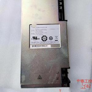 For Huawei pah950wd5612-cm Power Module