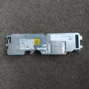 For VAPEL H931PICB 200W 100-240v 02131701