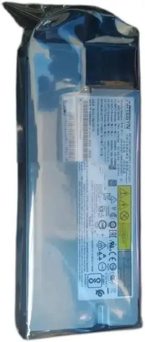 For Lenovo Server Power Supply 700-014187-1500 550W 01PE160